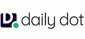 Daily Dot